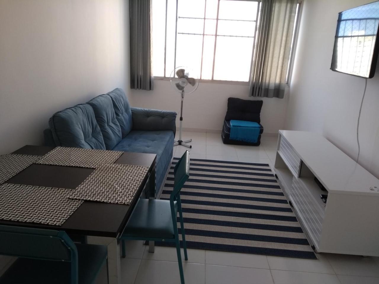 Seu Cantinho Rio de Janeiro Esterno foto
